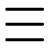 中国登陆月球